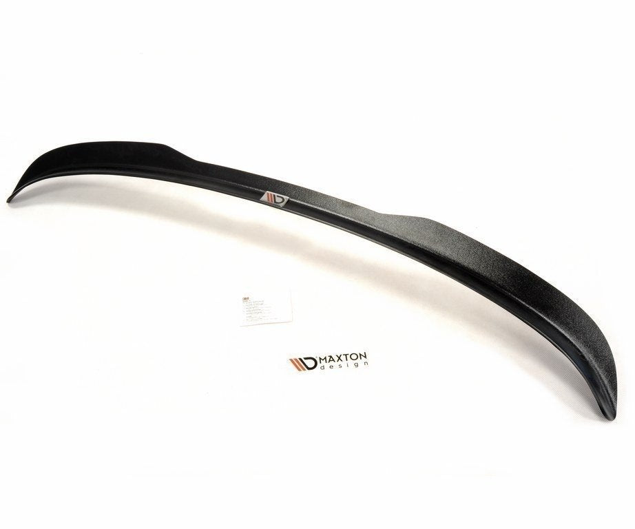 Ford Fiesta ST Mk7/Mk7 FL Spoiler Cap G