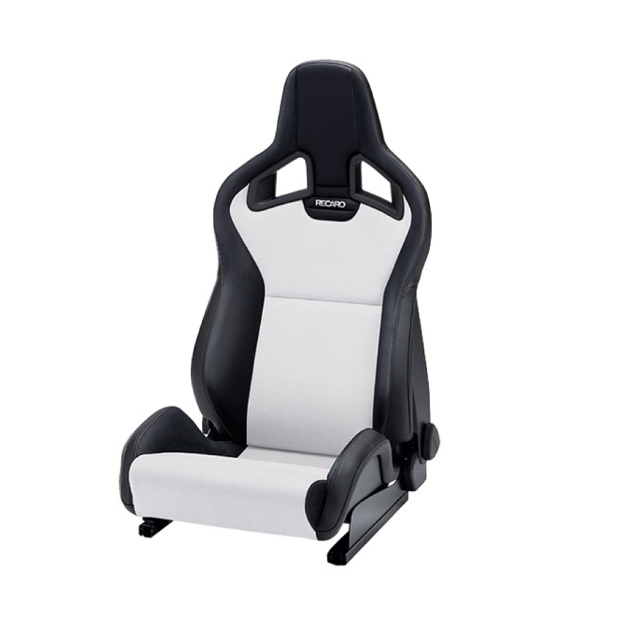 RECARO Sportster CS Heating - Left - Car Part Plug