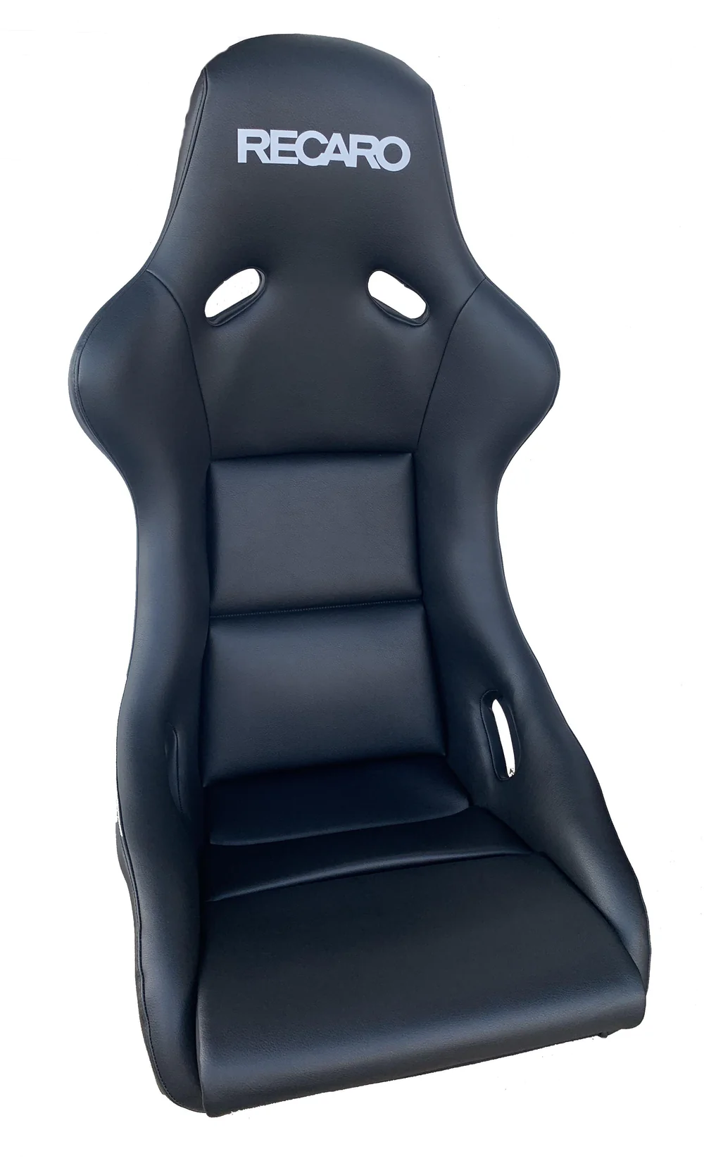 RECARO Pole Position (ABE) - Car Part Plug