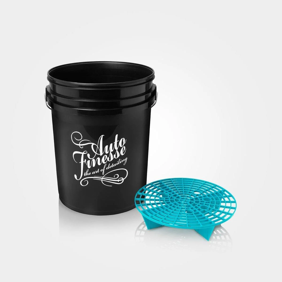 Auto Finesse Detailing Bucket