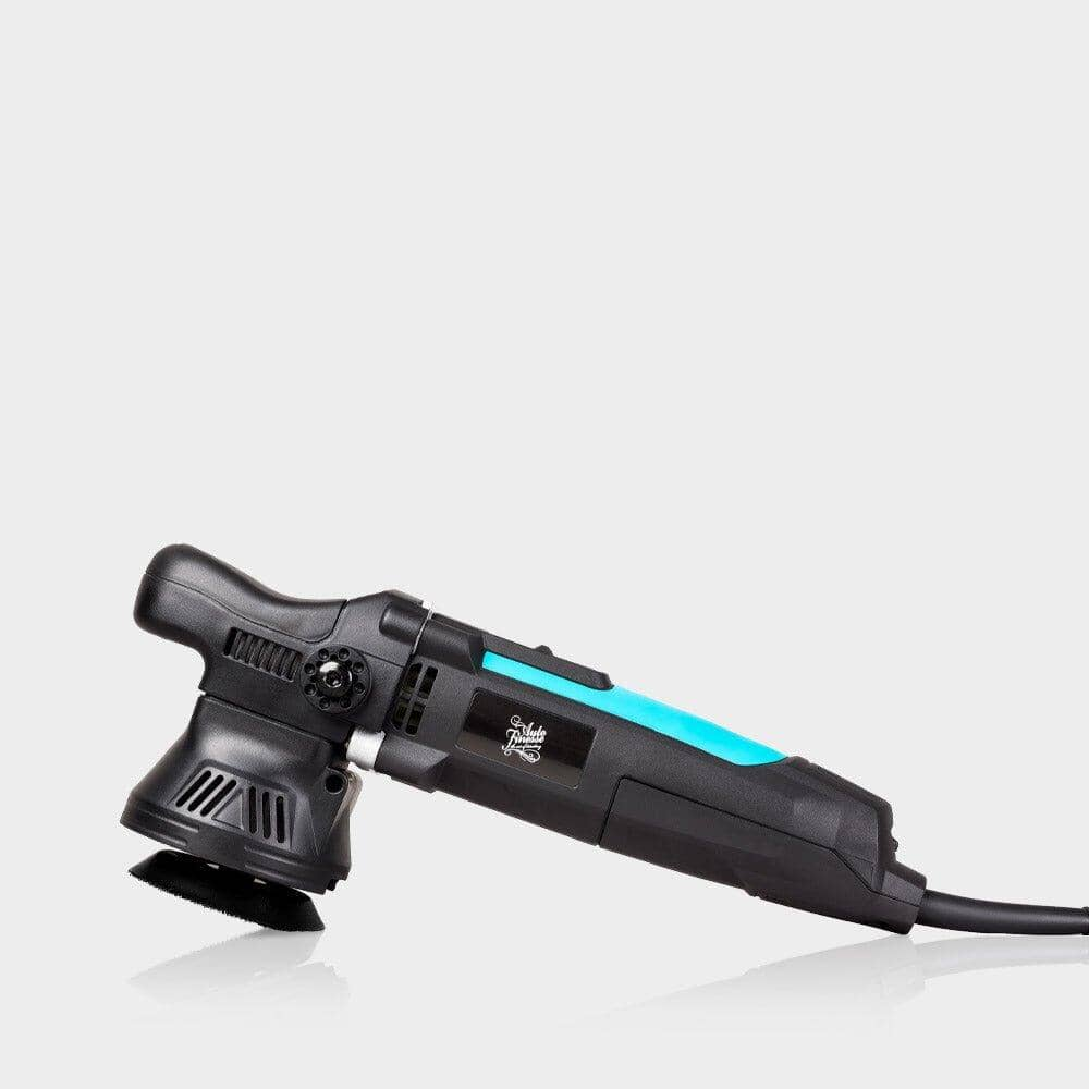 Auto Finesse MPX Dual Action Polisher
