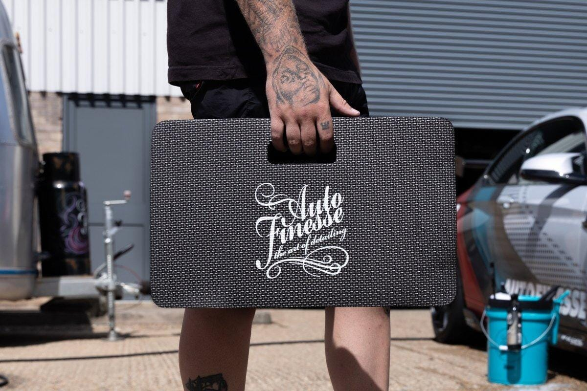 Auto Finesse Auto Finesse Kneeling Pad