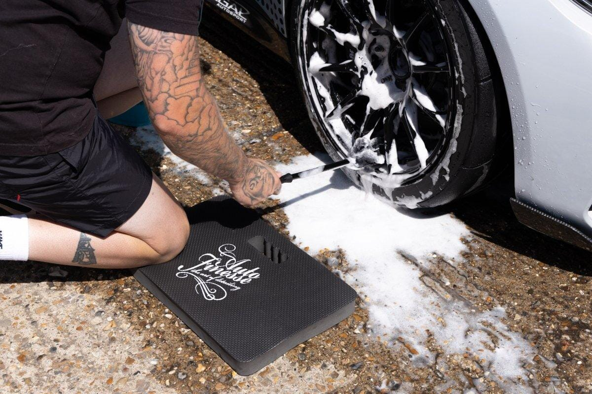 Auto Finesse Auto Finesse Kneeling Pad