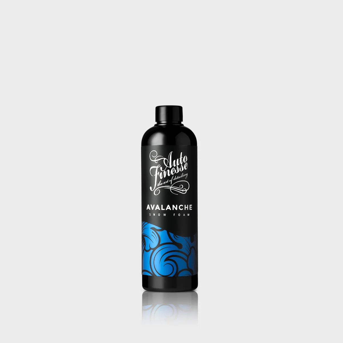 Auto Finesse Avalanche - Snow Foam