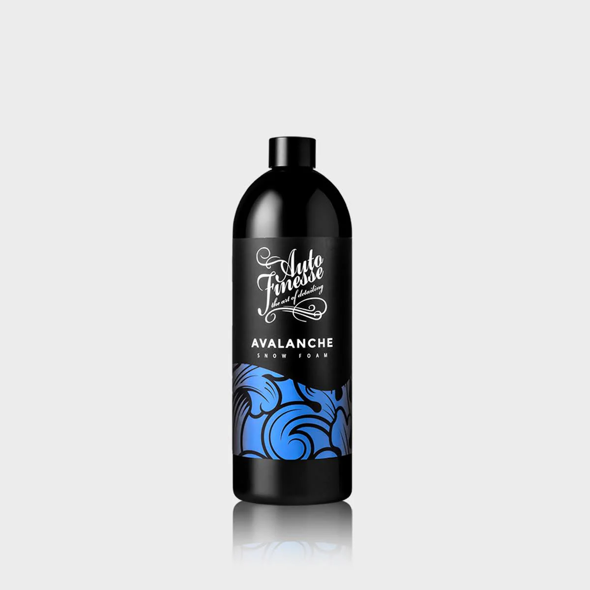 Auto Finesse Avalanche - Snow Foam