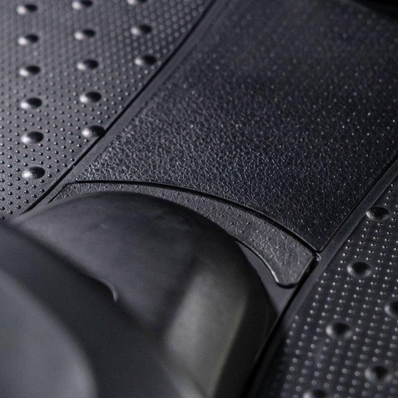 Auto Finesse Dressle all purpose dressing