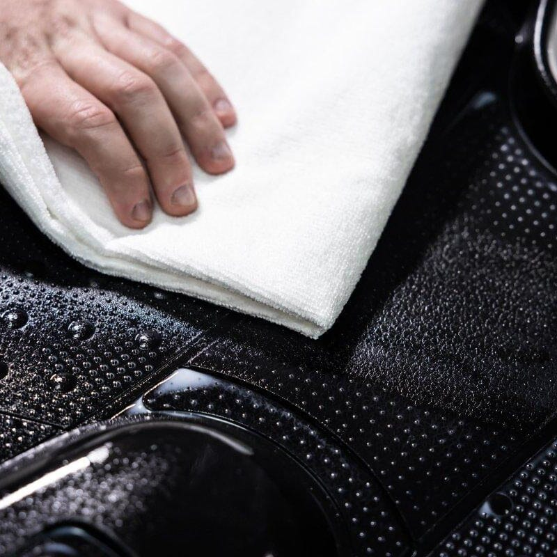 Auto Finesse Dressle all purpose dressing
