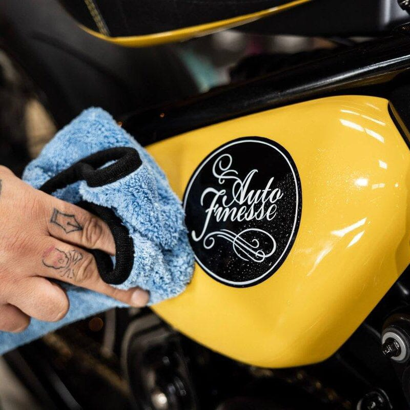 Auto Finesse Finale Pro Quick Detailer