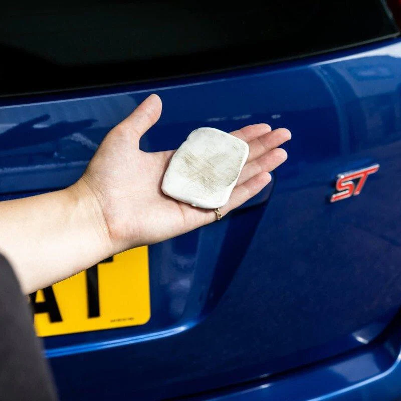 Auto Finesse Glide Clay bar Lubricant