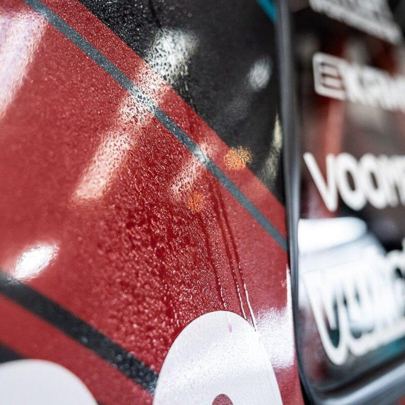 Auto Finesse Glisten Spray wax