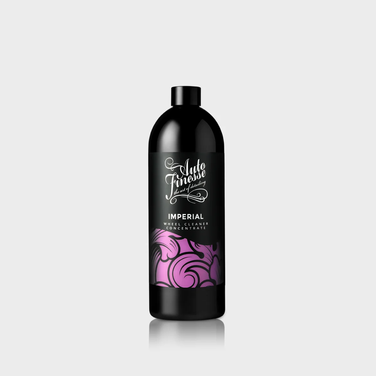Auto Finesse Imperial Wheel Cleaner Concentrate