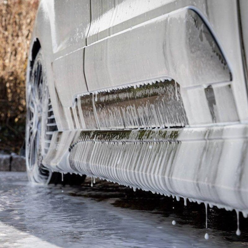 Auto Finesse Lavish Ceramic Foam