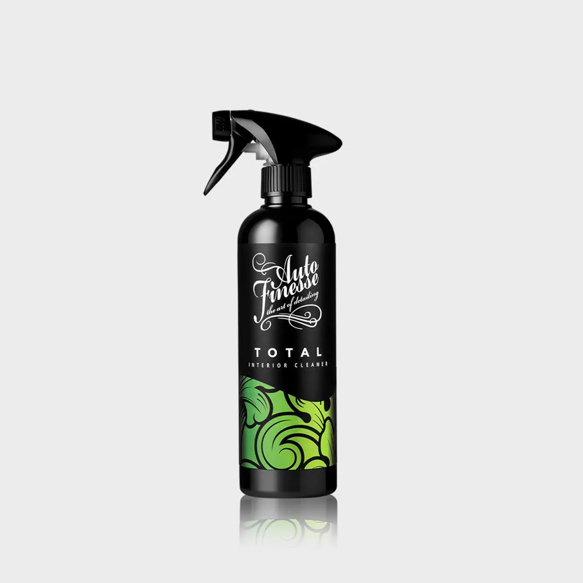 Auto Finesse Total Interior cleaner