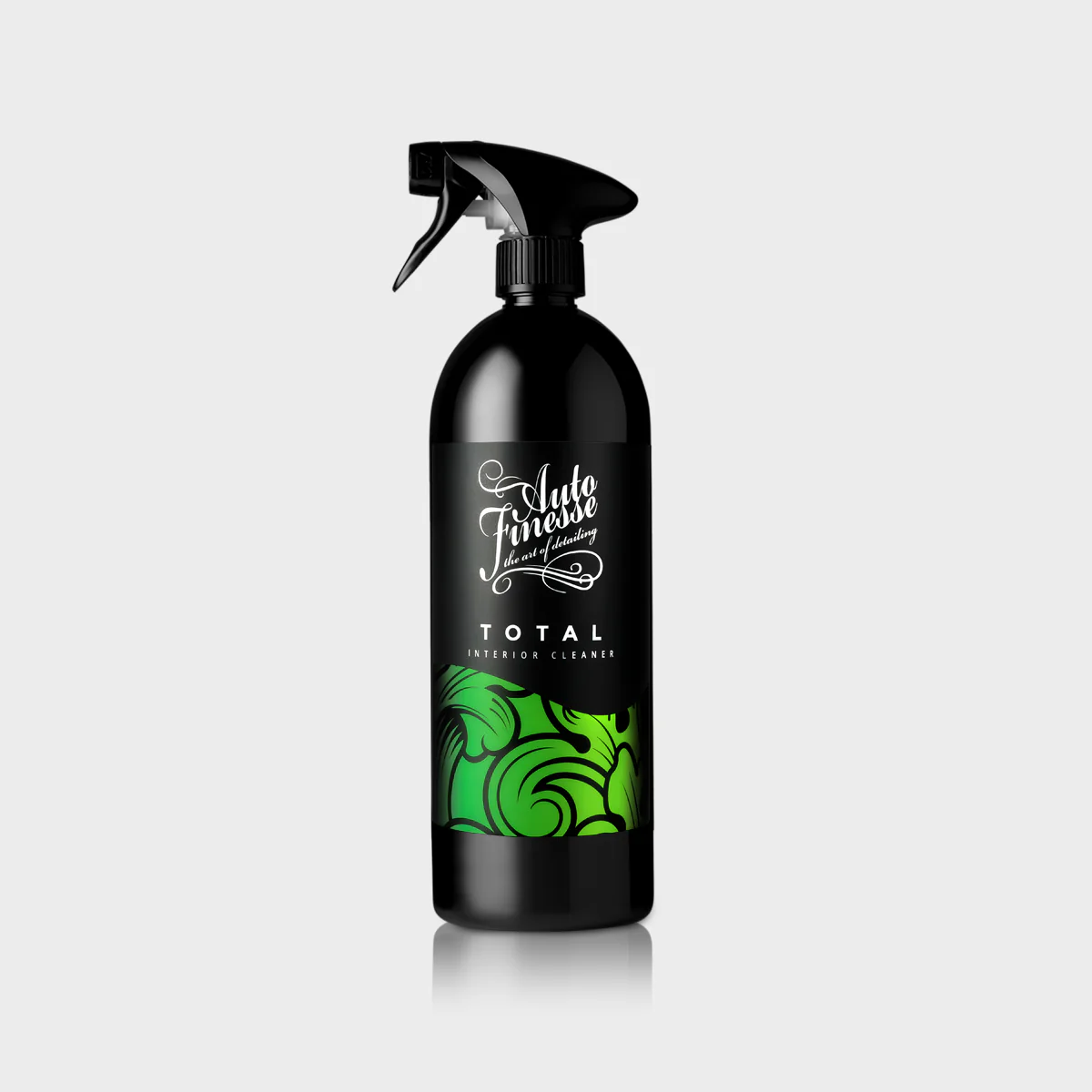Auto Finesse Total Interior cleaner