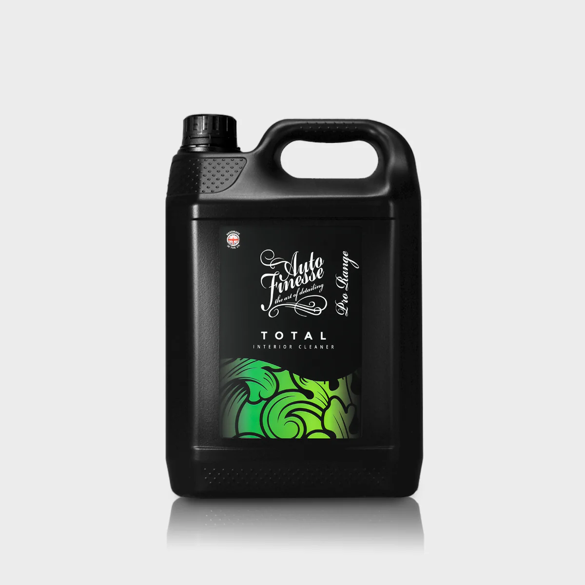 Auto Finesse Total Interior cleaner