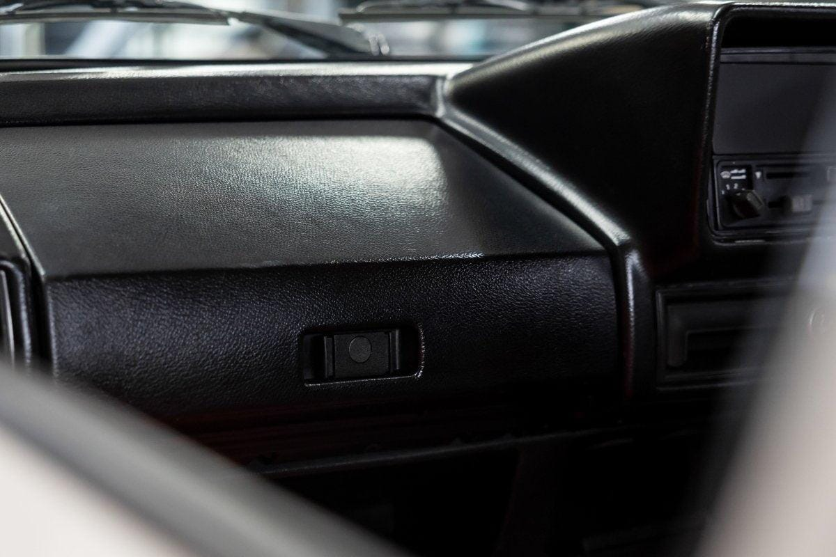 Auto Finesse Total Interior cleaner