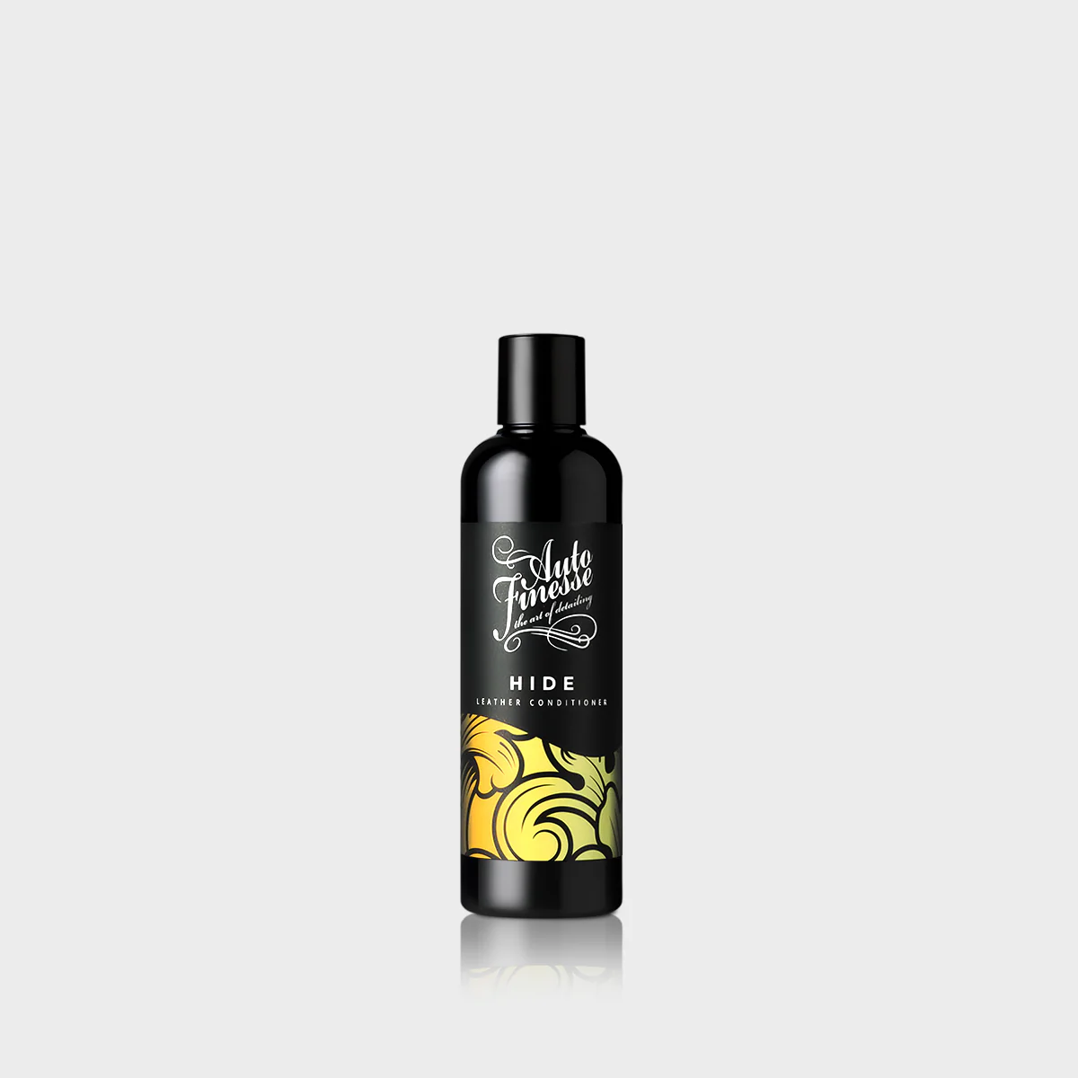 Auto Finesse Hide Leather Conditioner