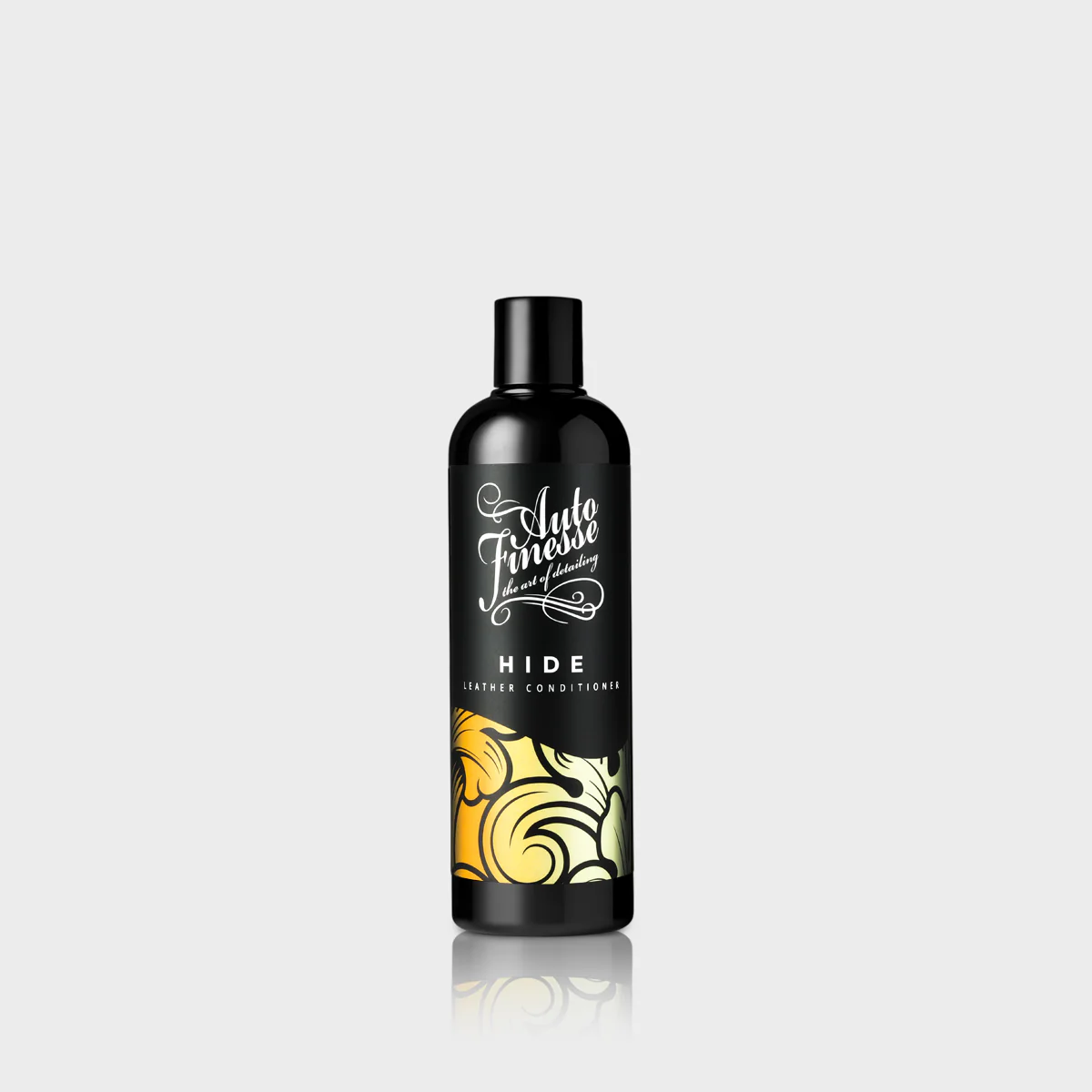 Auto Finesse Hide Leather Conditioner