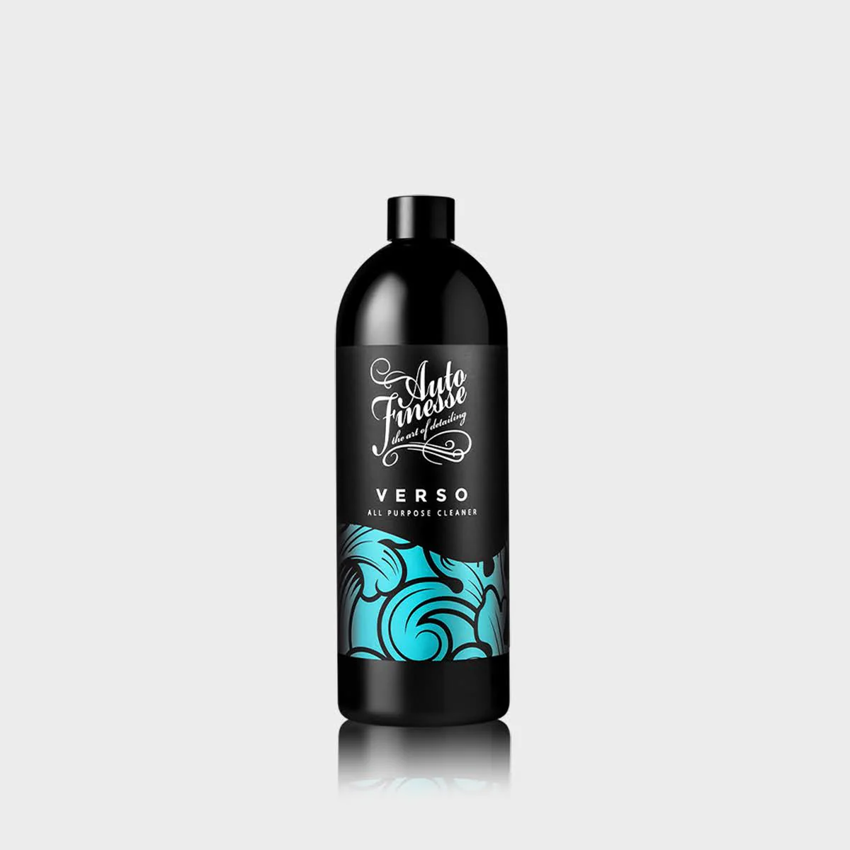 Auto Finesse Verso All purpose cleaner