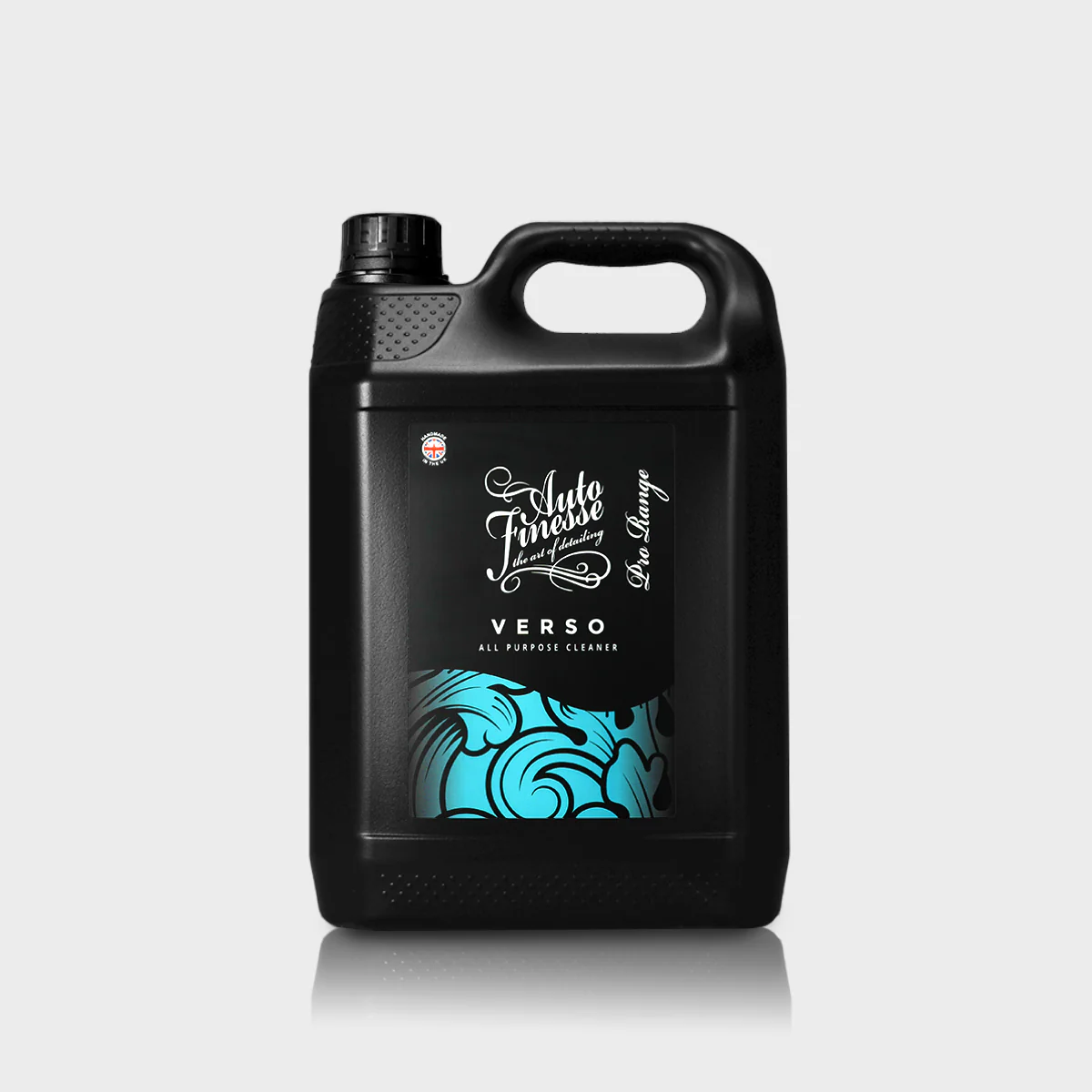 Auto Finesse Verso All purpose cleaner