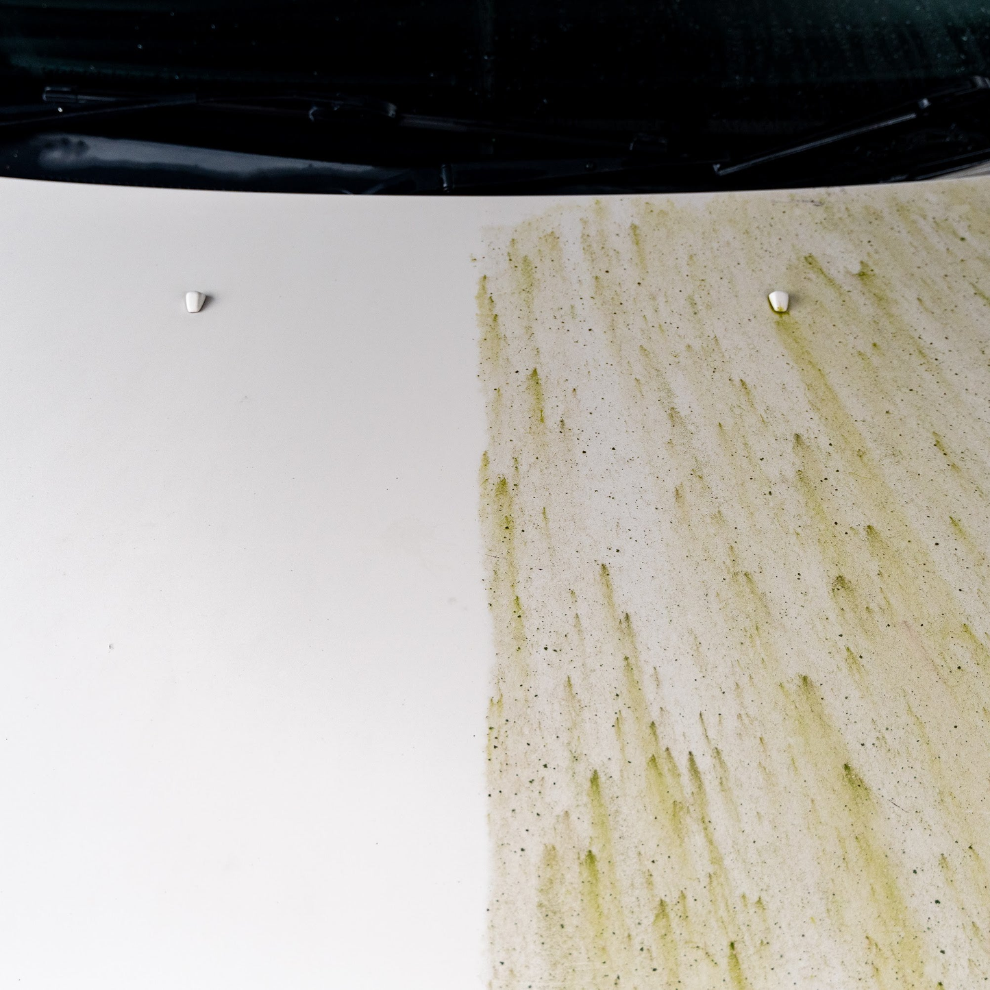 Auto Finesse Dynamite Traffic Film Remover