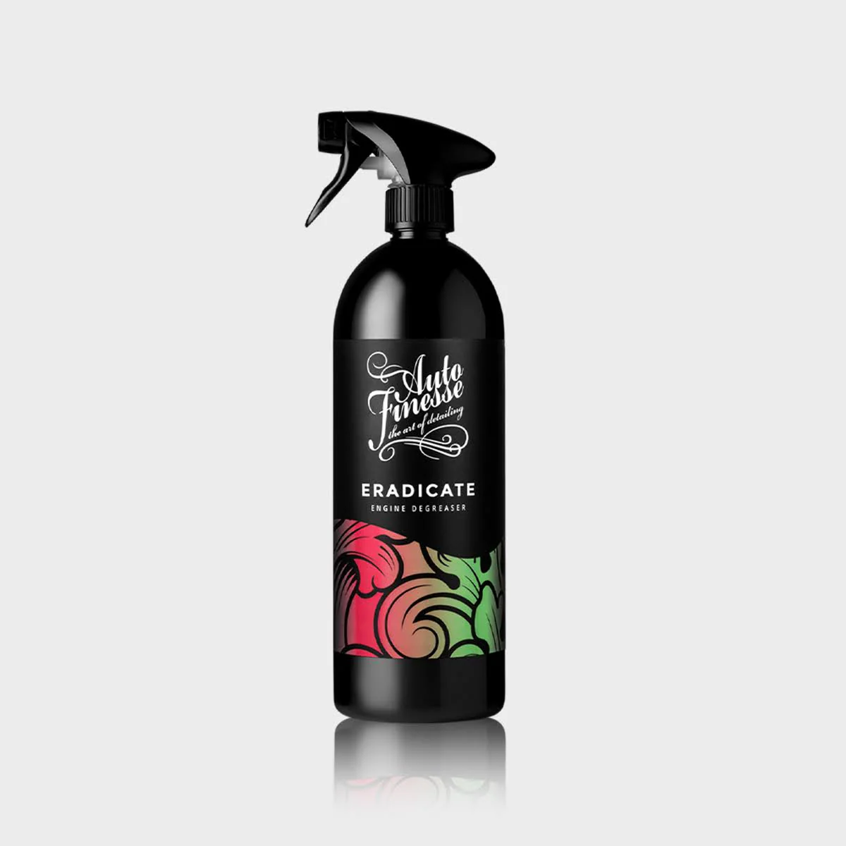 Auto Finesse Eradicate