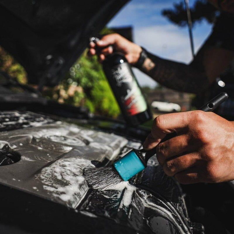 Auto Finesse Eradicate