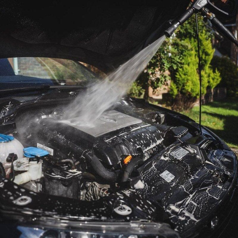 Auto Finesse Eradicate