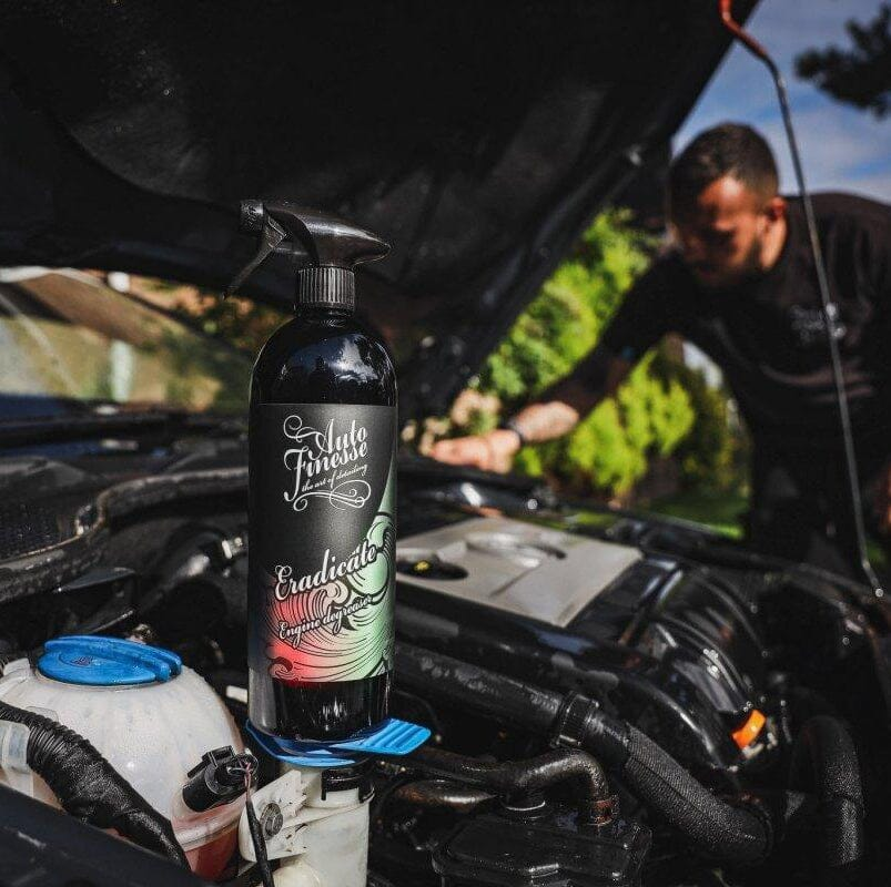 Auto Finesse Eradicate
