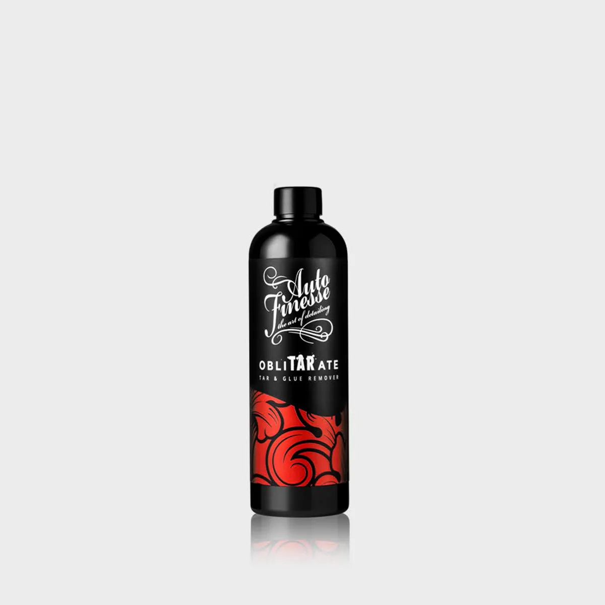 Auto Finesse Oblitarate Tar Remover