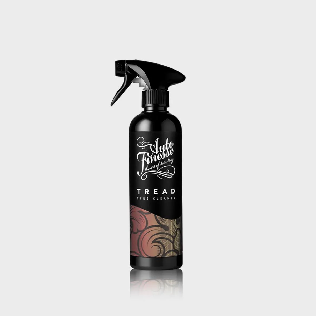 Auto Finesse Tread Tyre Cleaner