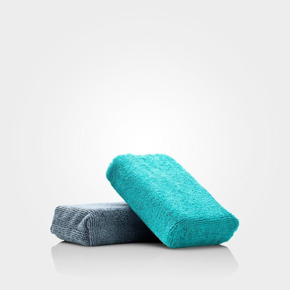 Auto Finesse Polishing Pads (2 pack)