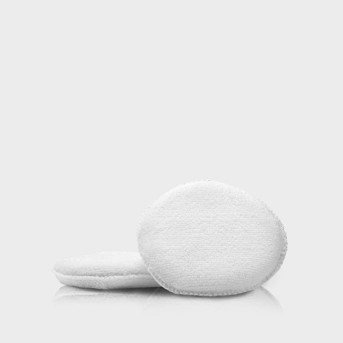 Auto Finesse Microfiber Applicators (3 pack)