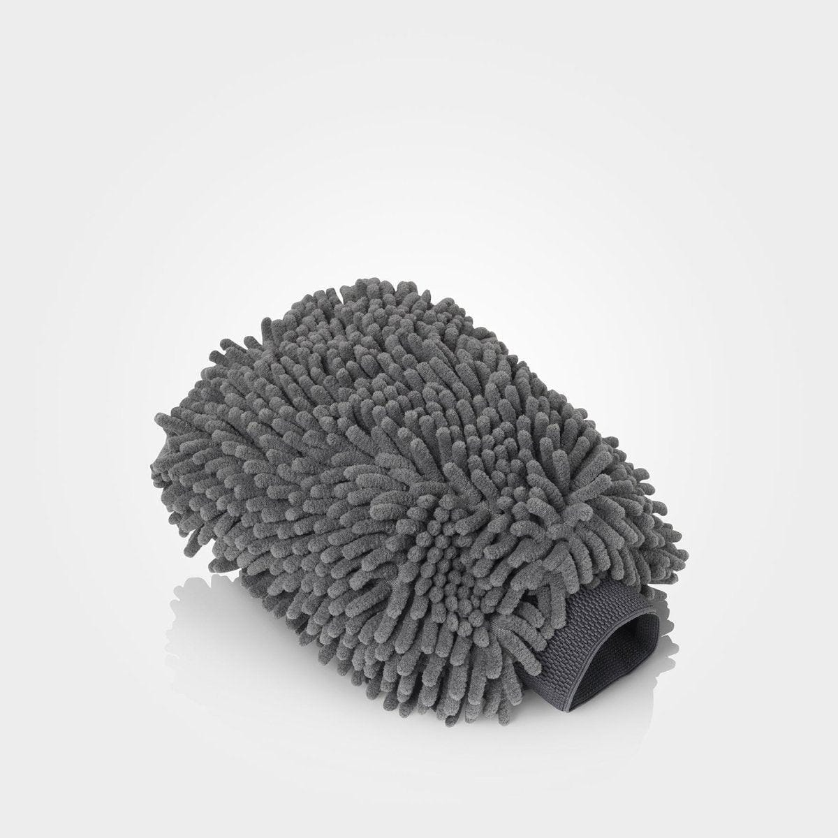 Auto Finesse Noodle Wash Mitt
