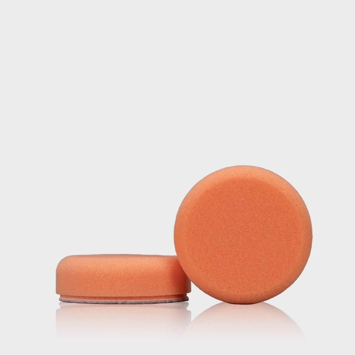 Auto Finesse Revitalize Spot Pads