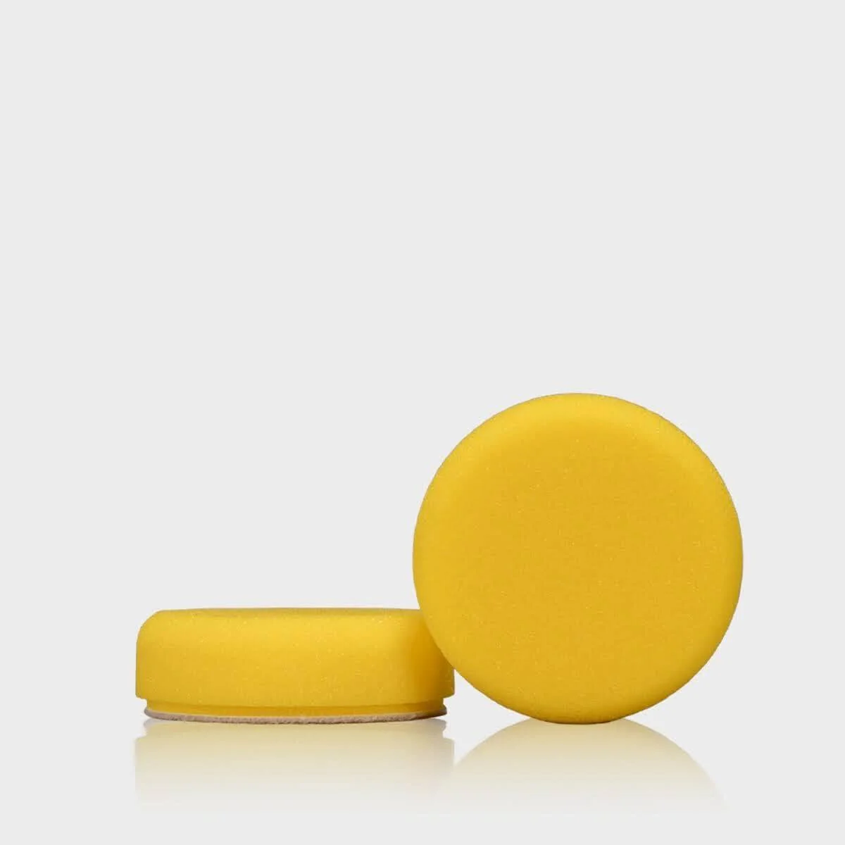 Auto Finesse Revitalize Spot Pads