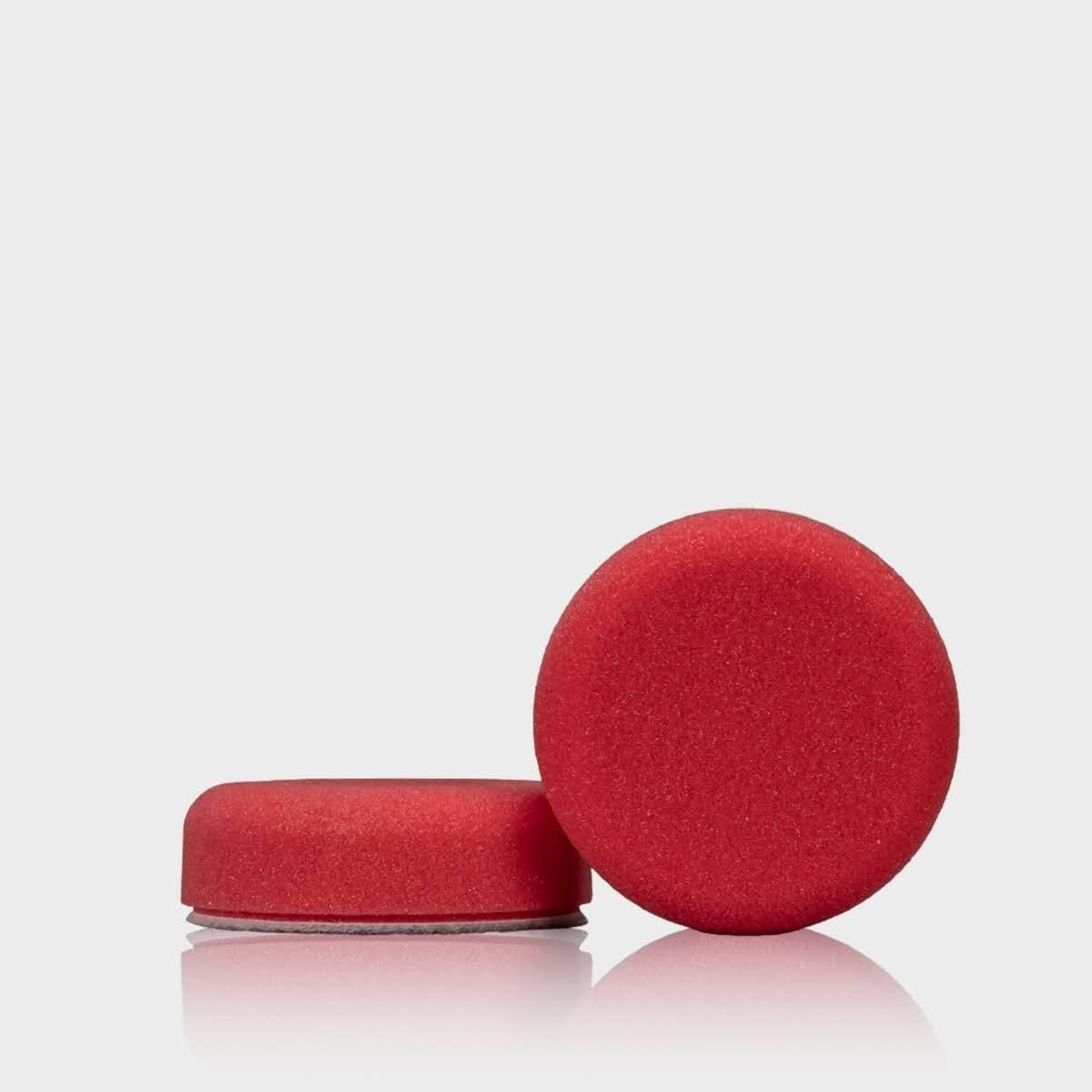 Auto Finesse Revitalize Spot Pads