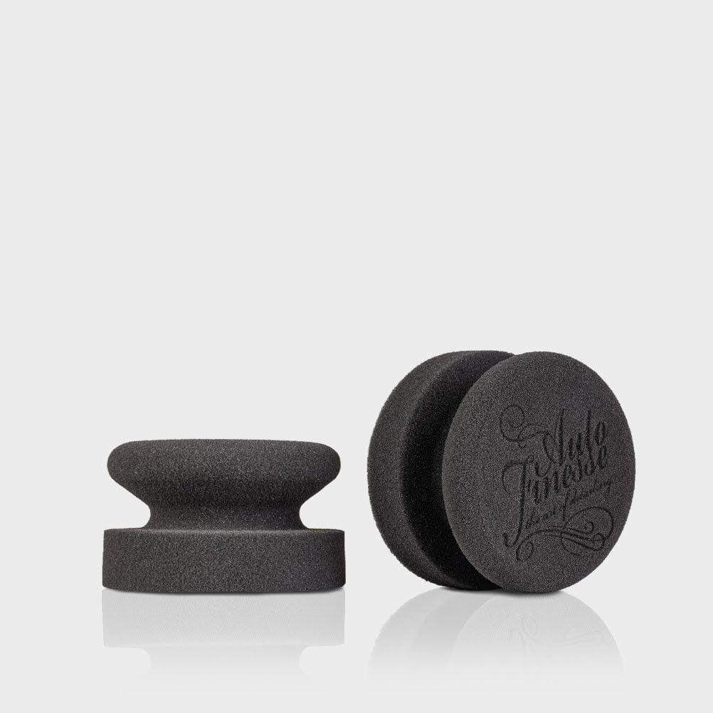 Auto Finesse Wax Mate XL (2 pack)