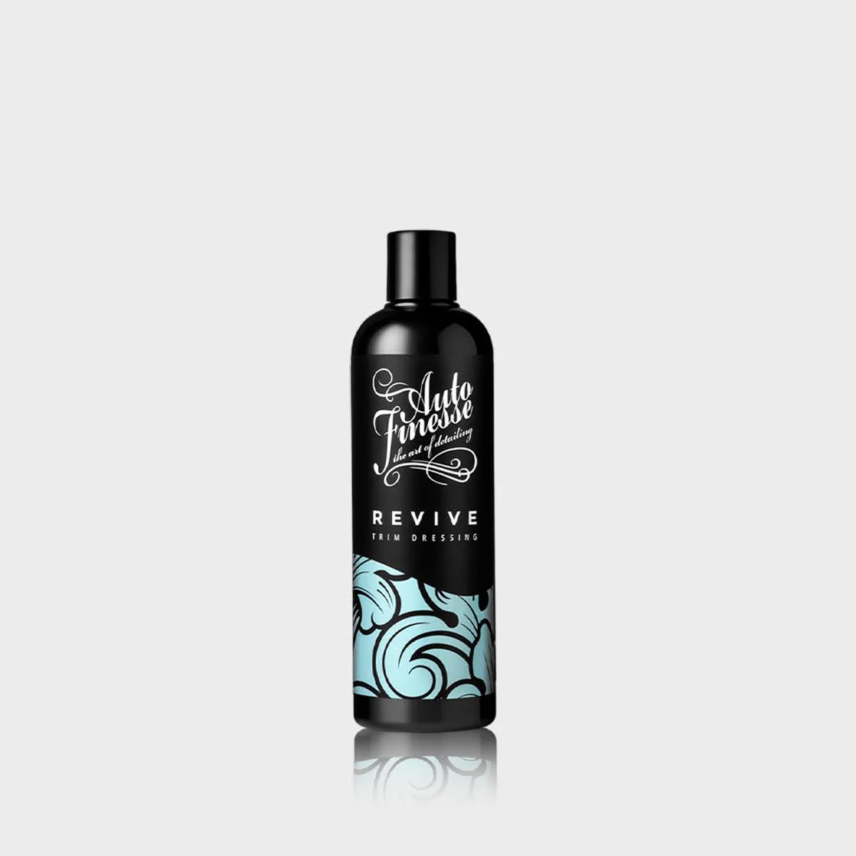 Auto Finesse Revive Trim Gel