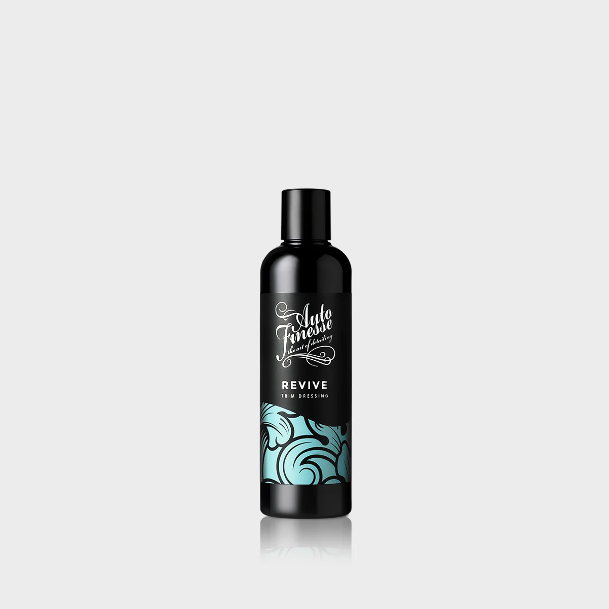 Auto Finesse Revive Trim Gel