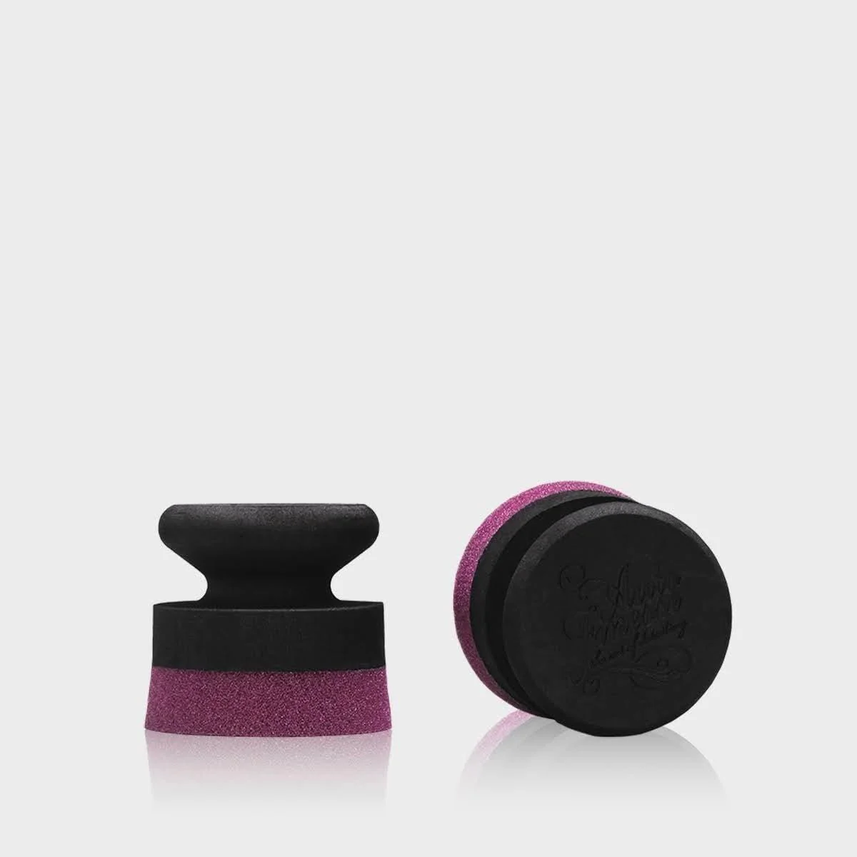 Auto Finesse Heavy Cutting Puck no.36 (2 pack)