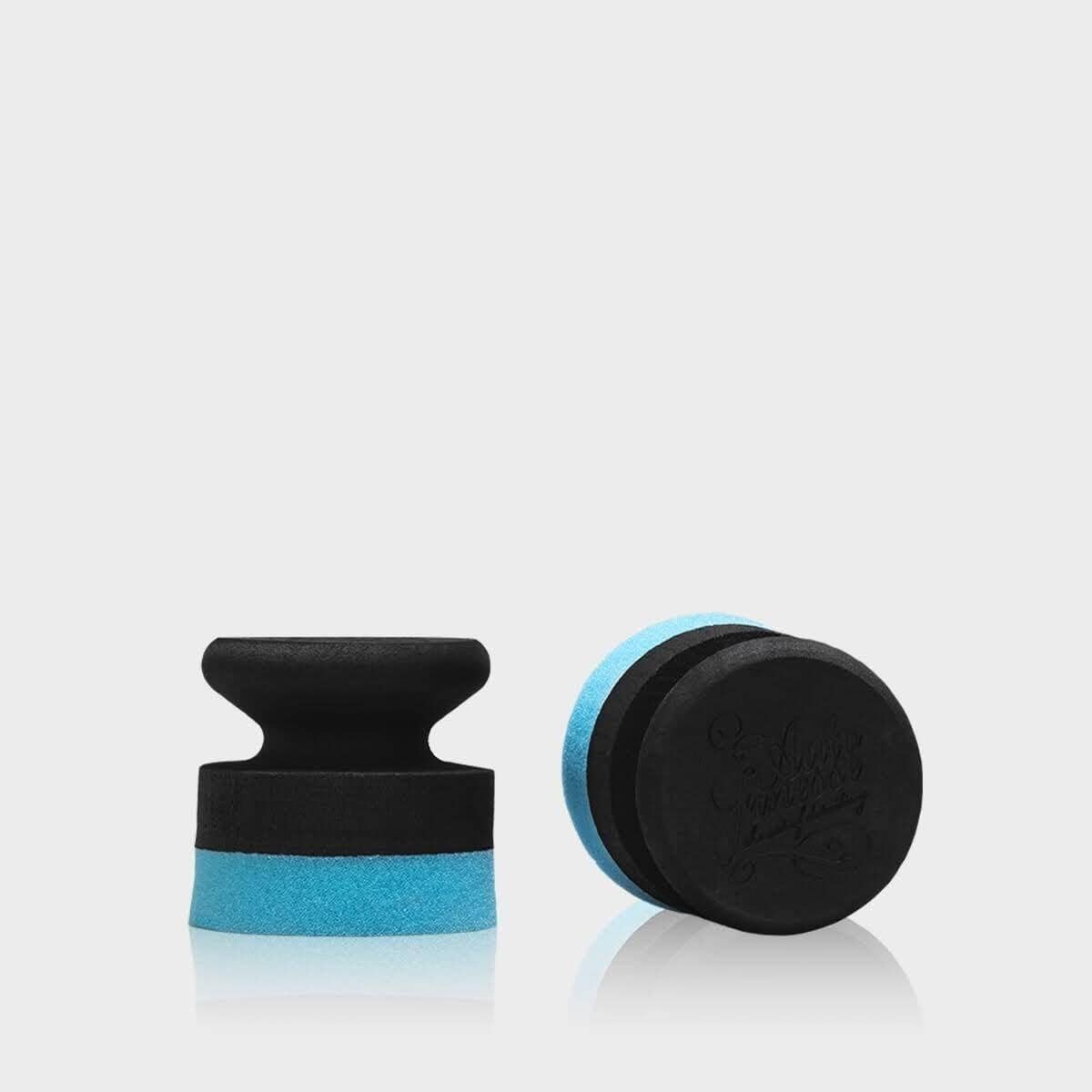Auto Finesse Medium Polishing Puck No.23 (2 pack)