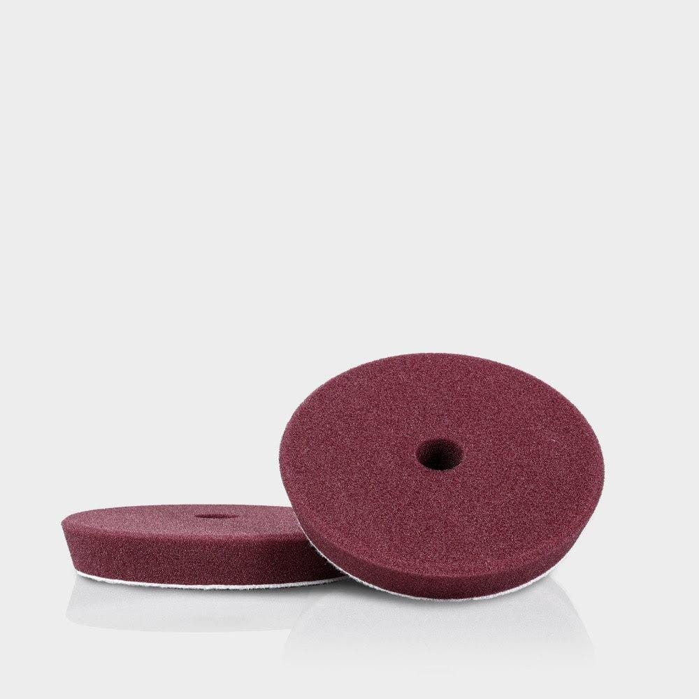 Auto Finesse Heavy cutting Pad No.36 (2 pack)