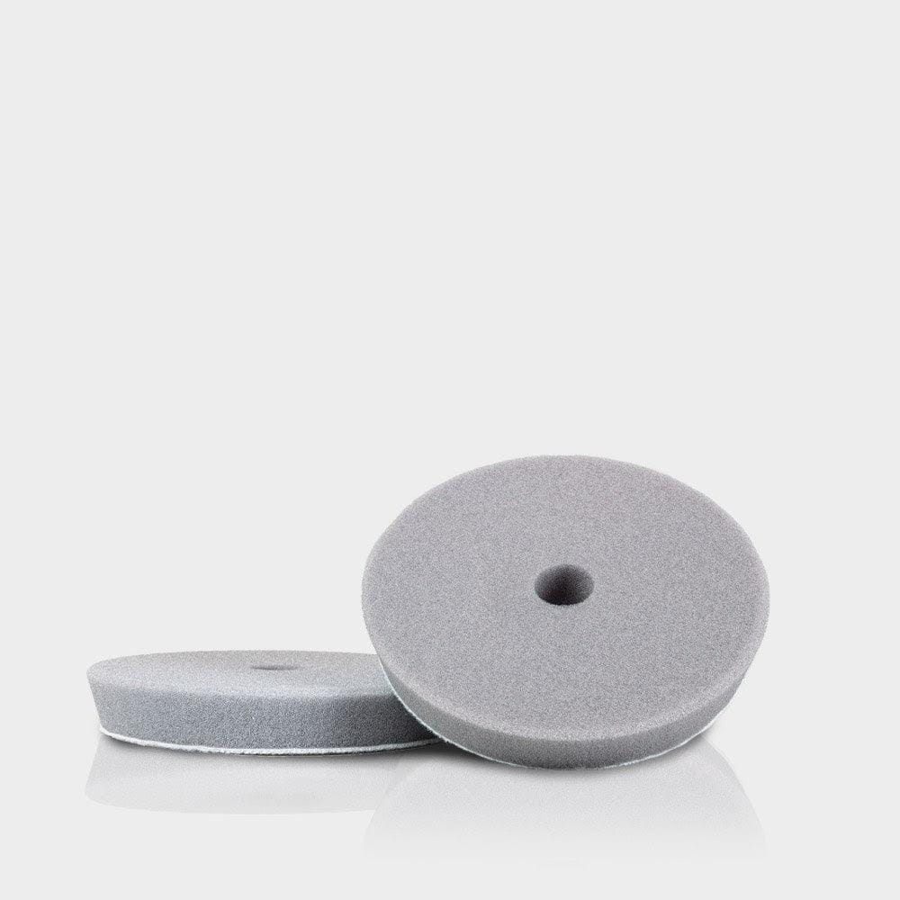 Auto Finesse Fine polishing pad No.15 (2 pack)