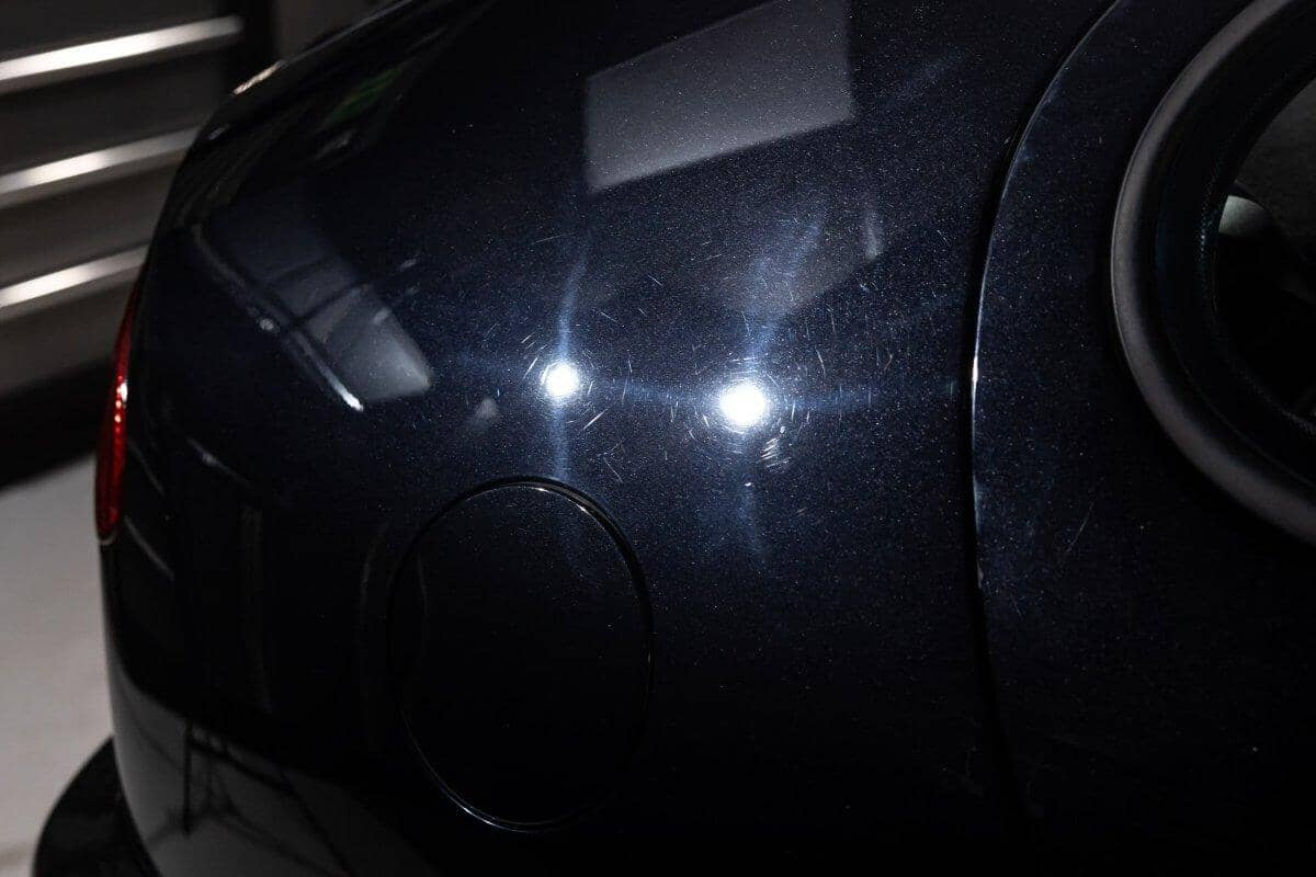 Auto Finesse Ultra Glaze Paint Work Glaze