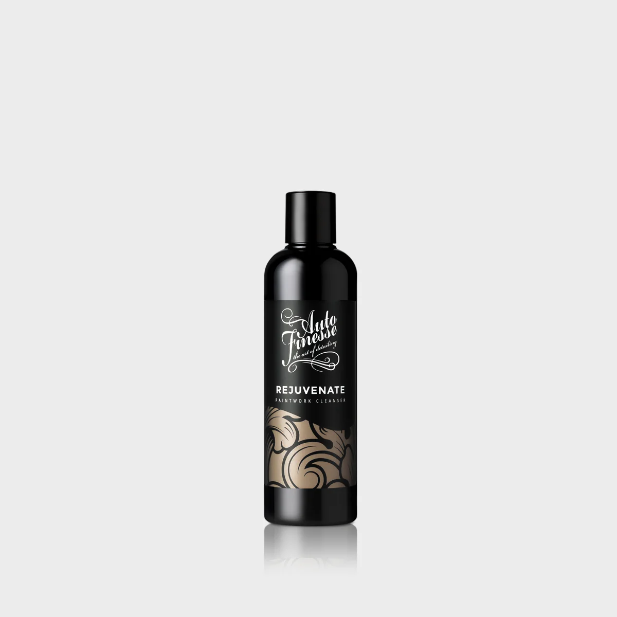 Auto Finesse Rejuvenate Paint Cleanser