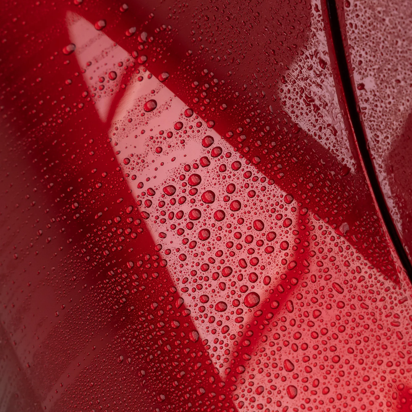 Auto Finesse Ceramic Spray Wax