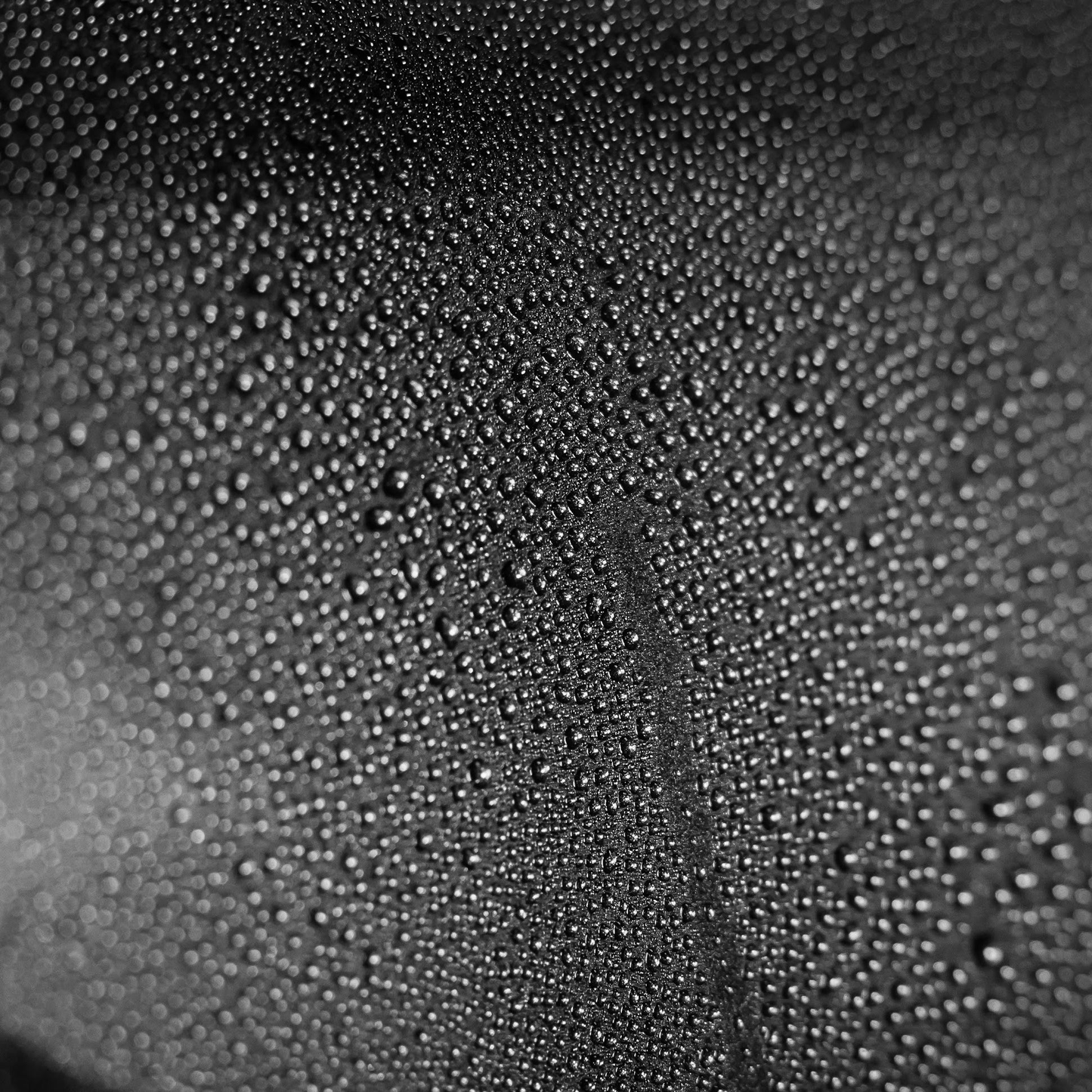Auto Finesse Graphene Filler Liquid Wax