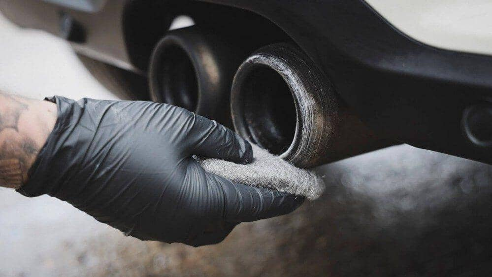 Auto Finesse Mercury Xtreme