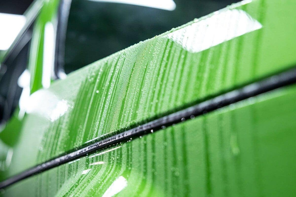 Auto Finesse Illusion Carnauba Wax